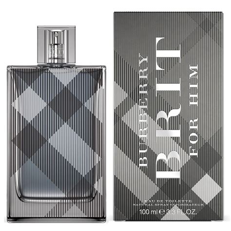 burberry brit edt recenzja|Burberry Brit Burberry perfumy .